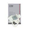 XS7U10C359BA 810059BA COM 0