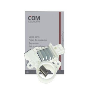 XS7U10C359BA 810059BA COM 0